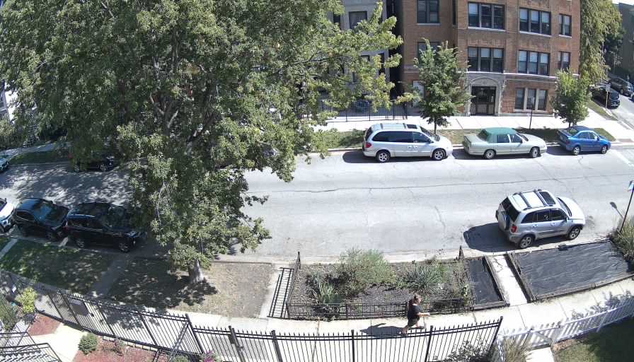 Reolink Camera Two_01_Reolink Home Hub One_20250927125045.jpg